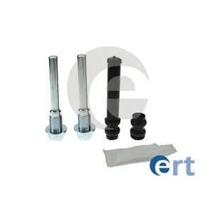 Ремкомплект крепежа суппорта TOYOTA Land Cruiser (J15) 01.10-, Land Cruiser (J12) 09.02-, Land Cruiser (J9) 04.96-