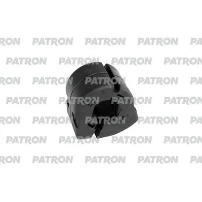 Втулка стабилизатора PEUGEOT: 207 06-, 207 CC 07-, 207 SW 07-, 208 12- PATRON PSE20768