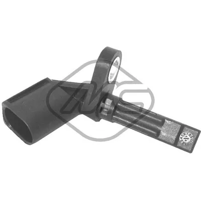 Датчик ABS AUDI A7 SPORTBACK (4GA, 4GF) 2010- Metalcaucho 50179