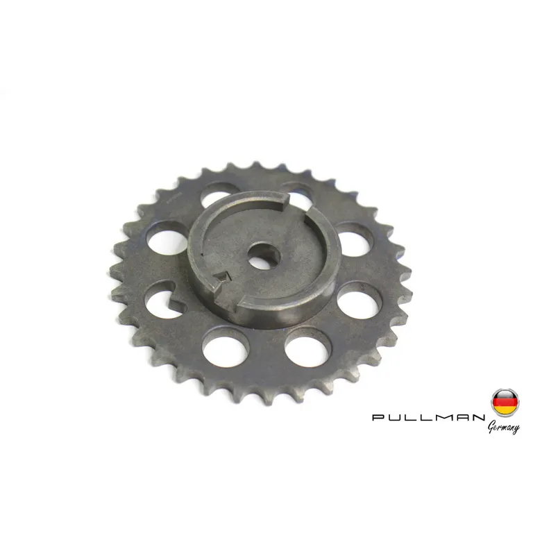 Шестерня распредвала PULLMAN 301H90659