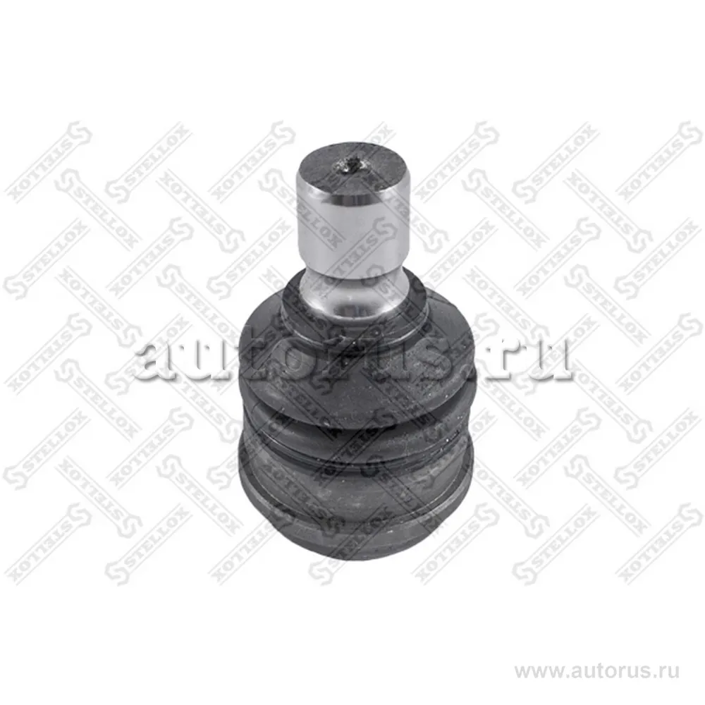 Опора шаровая нижн.пр. Ford Kuga 08 (5200353_SX) STELLOX 5200352_SX