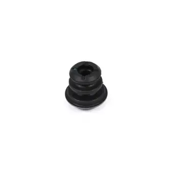 Отбойник заднего амортизатора Nissan Qashqai 06>/XTrail 07>, Renau STELLOX 11-98290-SX