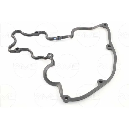 Прокладка клапанной крышки 22441-22613amd.gas184 amd