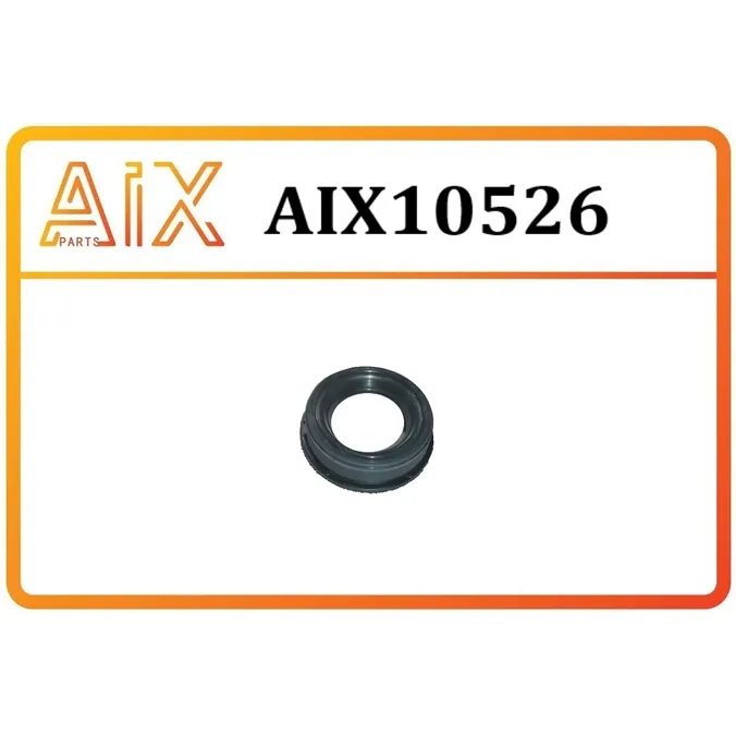 Кольцо уплотнительное bmw AIX AIX10526