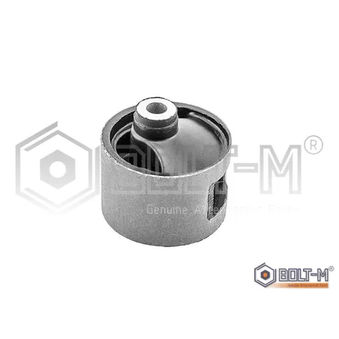 Картридж подушки двс BOLT-M BM7975