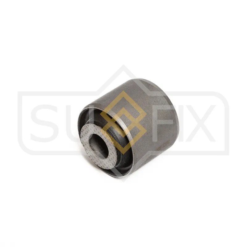 Сайлентблок подвески SUFIX SL-1486