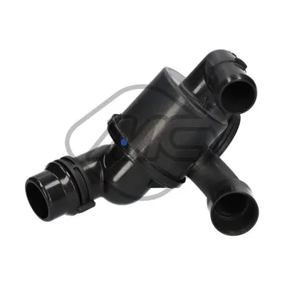 Термостат AUDI A4 Metalcaucho 35898
