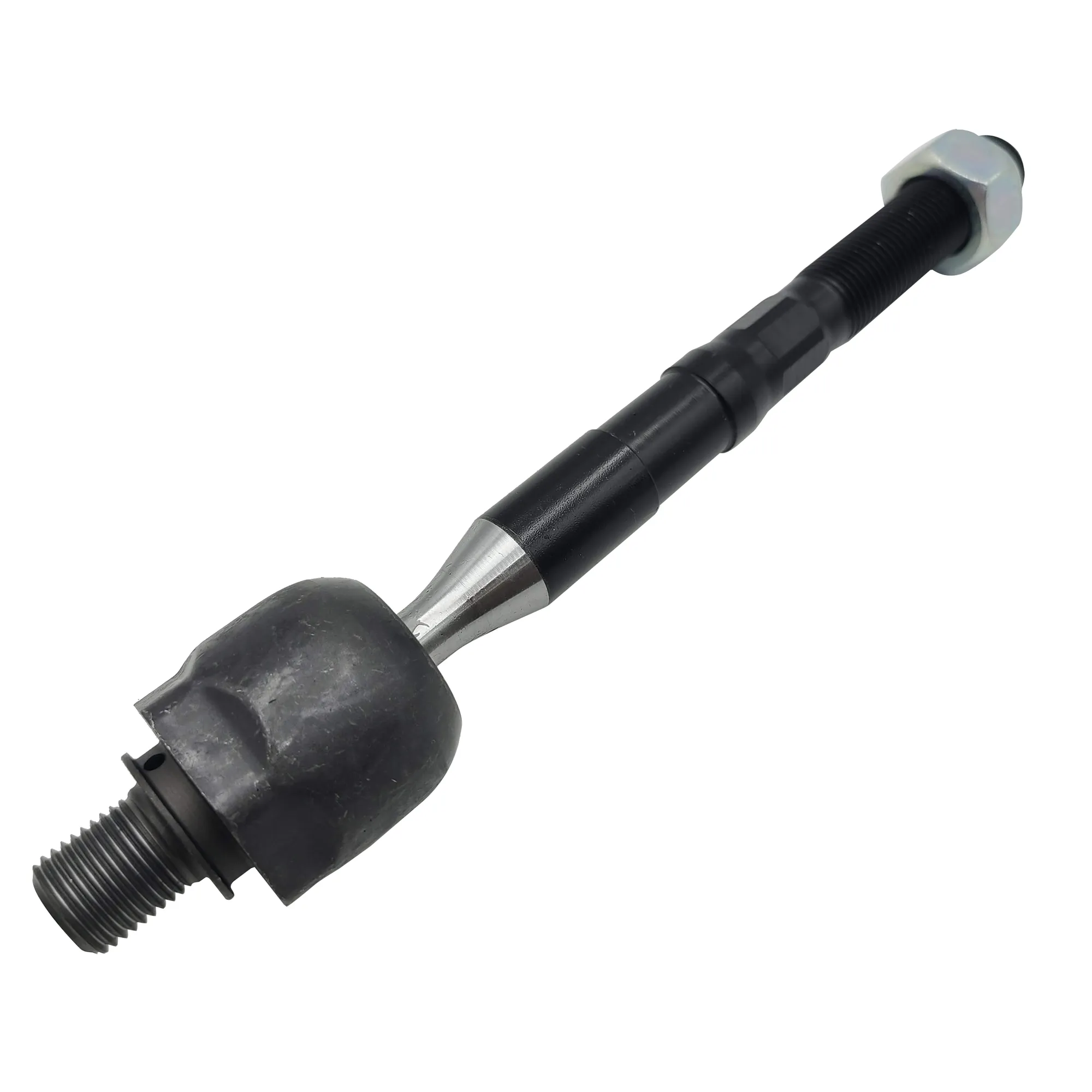 Тяга рулевая L=R CTR CR0275 / CRKH-32