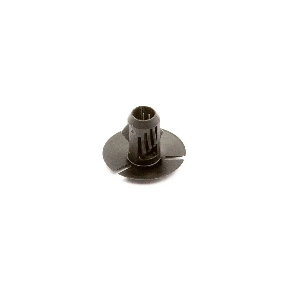 Палец MERCEDES-BENZ A000 991 47 95
