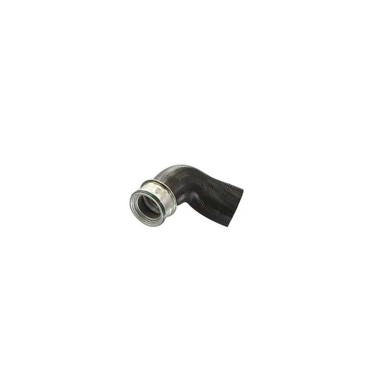Патрубок интеркулера VOLKSWAGEN Passat (1.9D-2.0D) TORK TRK3216