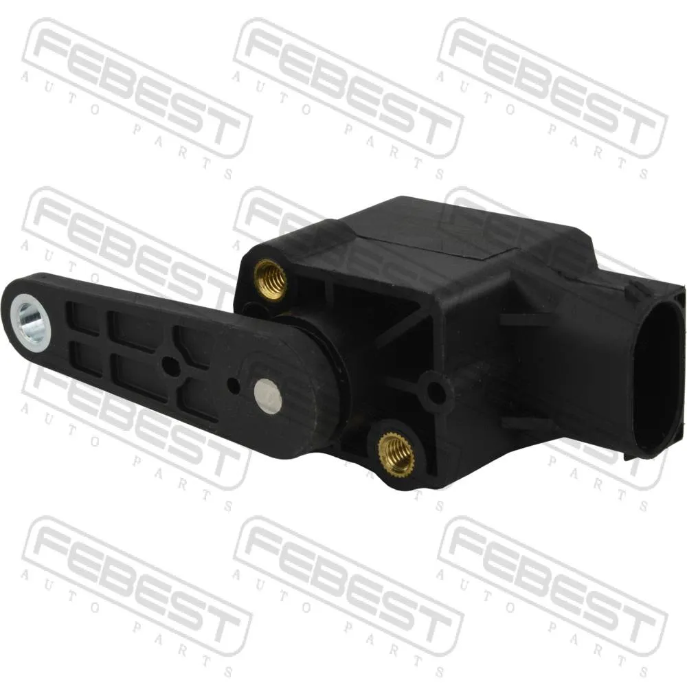 Датчик положения кузова FEBEST 16603-003