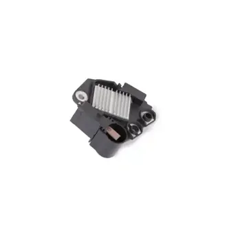 Реле-регулятор Audi A3/A4/A6/A8, VW Passat/Tiguan 1.6-2.8i/2.0D SG STELLOX 06-71775-SX