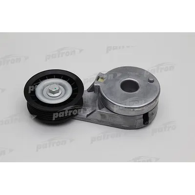 Натяжитель приводного ремня BUICK: CENTURY седан = 3.1= [96 - 05] , CENTURY се PATRON PT52143