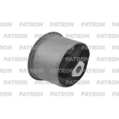 Сайлентблок опоры двигателя Chrysler CIRRUS 1994 - 2000 SEBRING 1995 - 2007 Do PATRON PSE10837