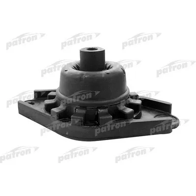 Опора амортизатора заднего NISSAN PRIMERA P12 01-07 PATRON PSE4285