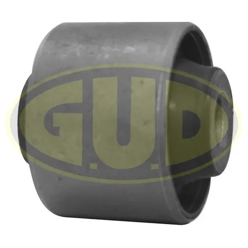 САЙЛЕНТБЛОК ЗАДН ПРОДОЛЬН ТЯГИ HON HR-V GH1/GH2/GH3/GH4 98-05 G.U.D GSP601510