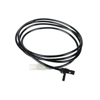 Датчик ABS задний правый MB Sprinter, VW Crafter 06> ZENTPARTS Z03258