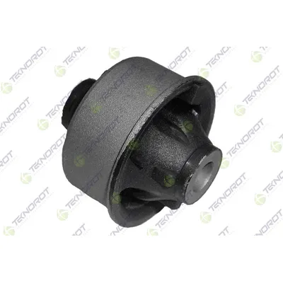 Сайлентблок TEKNOROT SB 296