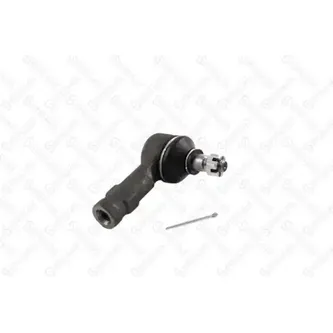 Наконечник рулевой Hyundai Elantra 1.5-1.6 90-92 STELLOX 51-98100-SX