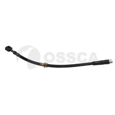 Шланг тормозной передний OPEL Vectra-B OSSCA 06934