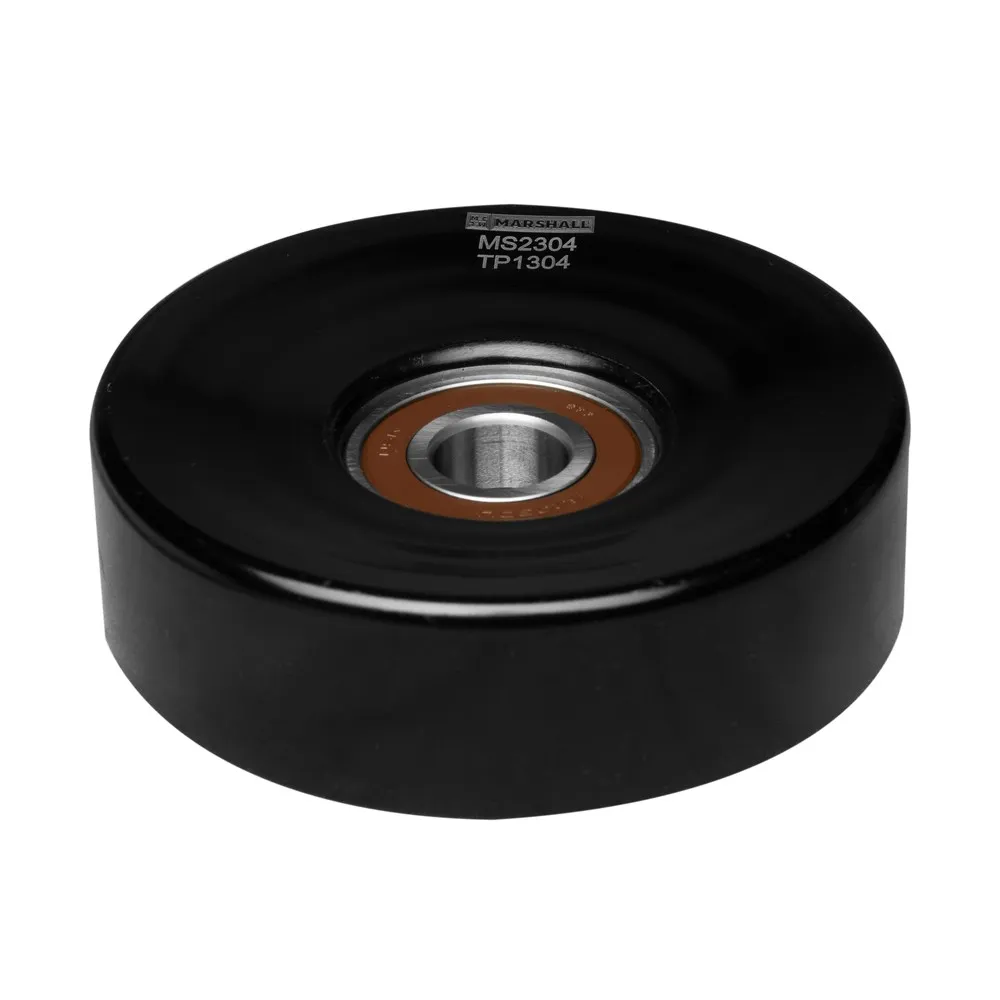 Ролик прив. ремня Lexus GS 97-; Lexus LS 89-; Lexus LS 94-; Lexus LS 00-; Lexus LX 98-; Toyota Crown 99-; MARSHALL MS2304