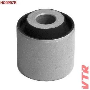 Сайлентблок цапфы задней подвески VTR HO0907R
