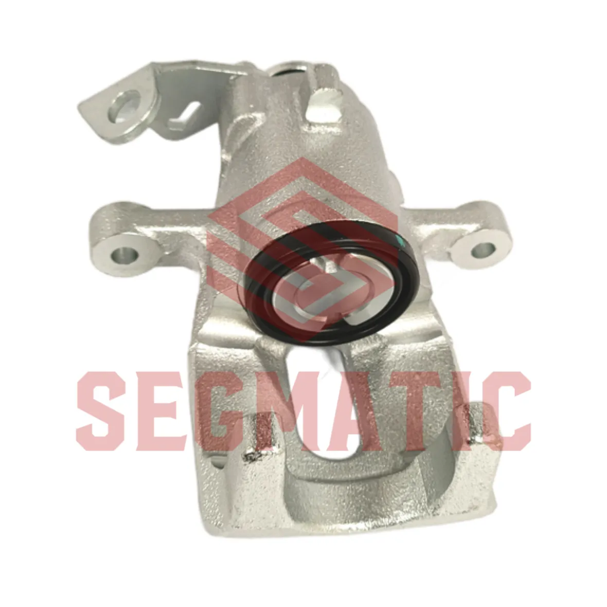 Суппорт тормозной задн. прав. RENAULT KANGOO 2007- SEGMATIC SGC7260