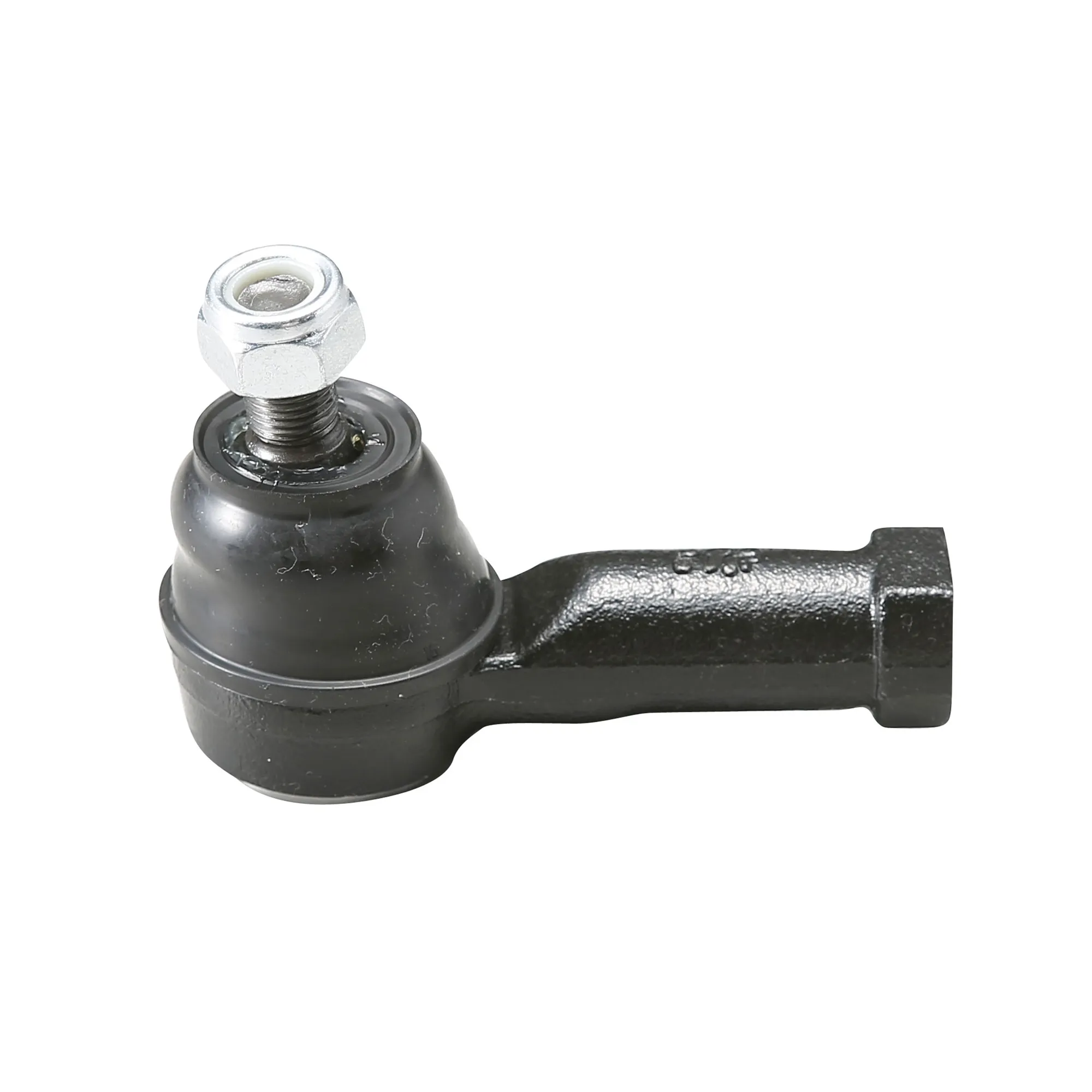 Наконечник рулевой L NISSAN VANETTE CEN55L CTR CE0556L