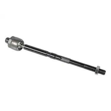 Тяга рул. Opel Signum 03/Vectra C 02 STELLOX 5500296_SX