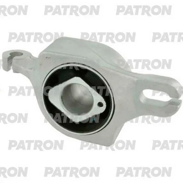Сайлентблок рычага подвески MERCEDES BENZ GL-CLASS 166 2012- ML-CLASS 166 2011 PATRON PSE11834