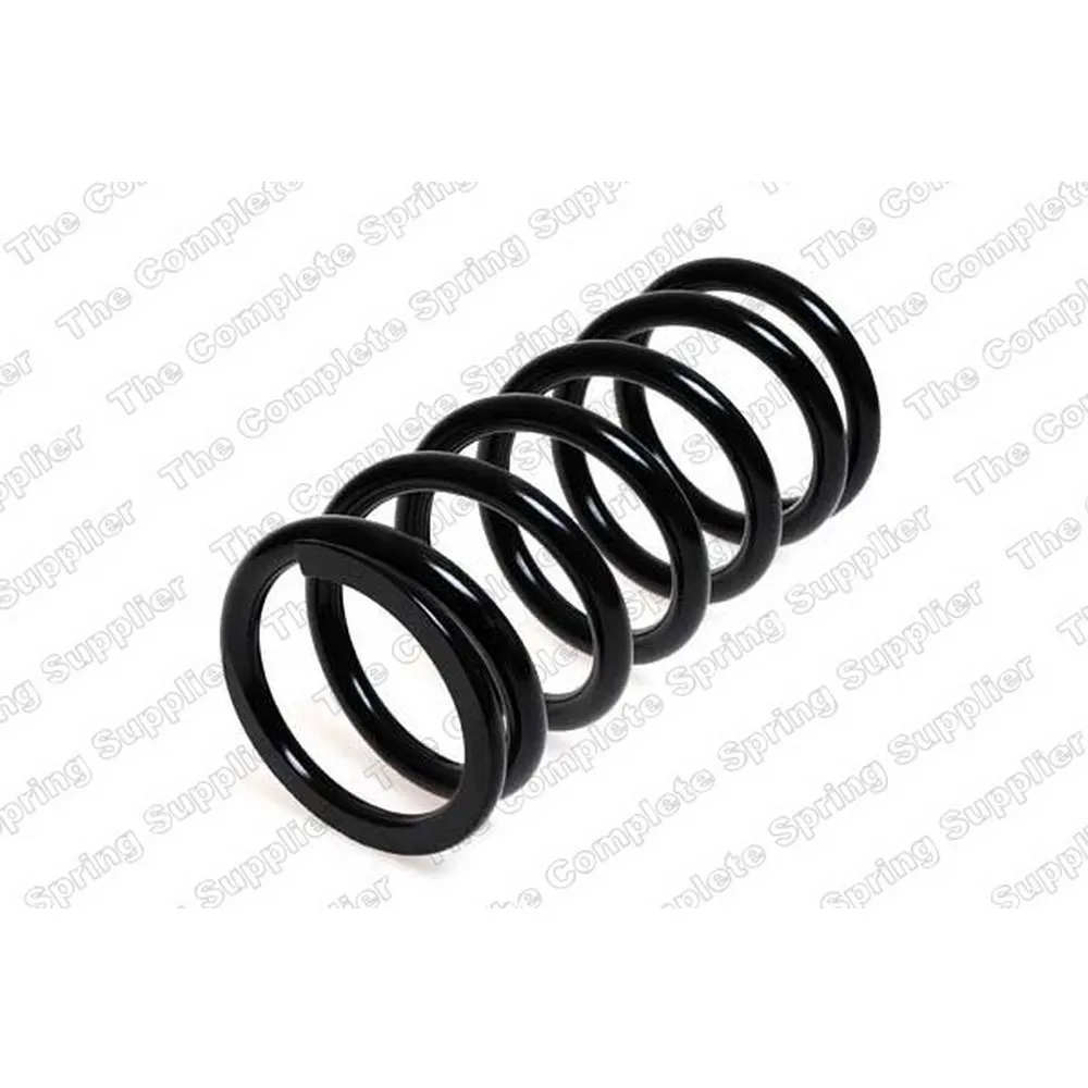 Пружина задняя HYUNDAI SANTA FE 4WD 2/01-3/06