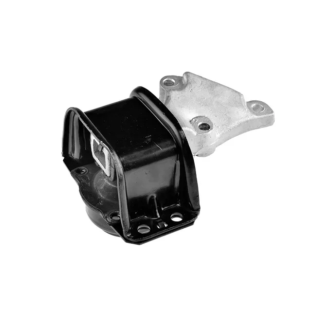 Подушка двигателя PEUGEOT 307 2.0 HDI 90квт 00- правая NTY ZPSPE007