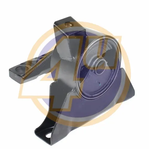 Подушка двиг. R (ГИДРАВЛ) MAZ 323 BJ 98-02 4U MZ-EM-00181