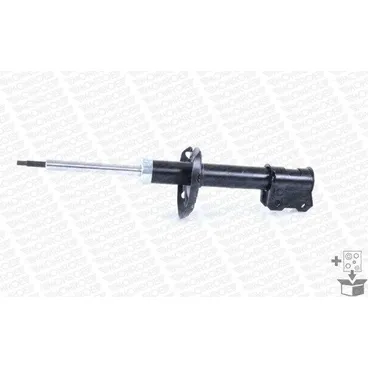 Амортизатор передний R (газ) MONROE G16327