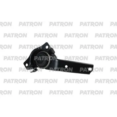 Опора двигателя SUZUKI SWIFT IV (FZ, NZ) 1.2 (AZH412, ZC72S) 10- PATRON PSE31274