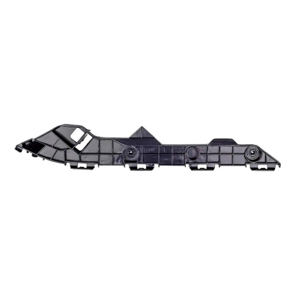Кронштейн заднего бампера правый к крылу COROLLA 2006-2010 SAILING TYL0506571R