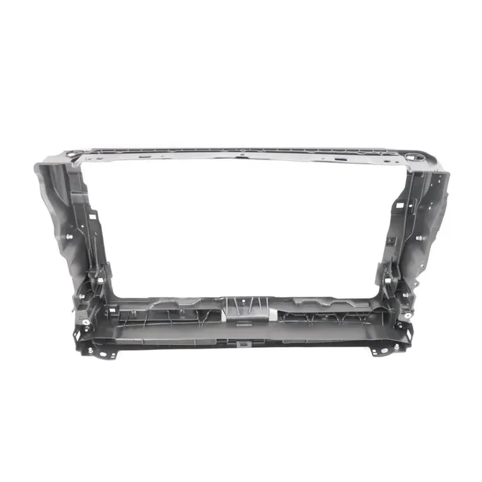 Панель передняя VW Passat B8 2014-2020 1.4T 3G0805588MDCR