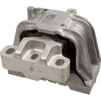 Опора двигателя R VAG+Skoda 03-> LEMFORDER 2706701
