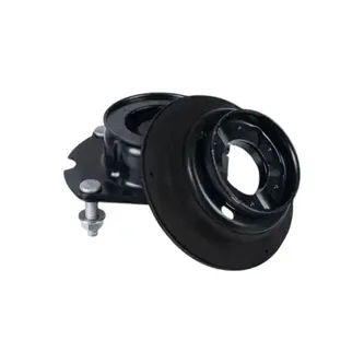 Опора амортизатора переднего Ford Explorer 11> ZENTPARTS Z12008