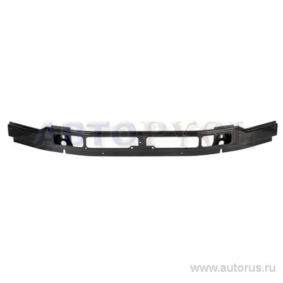 Усилитель бампера для а/м Газель, н/обр ГАЗ 3302-2803108