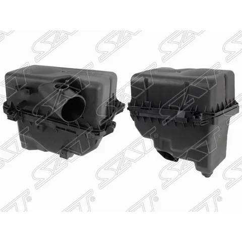 Корпус воздушного фильтра TOYOTA CAMRY 01-06 ST-TY38-301-0