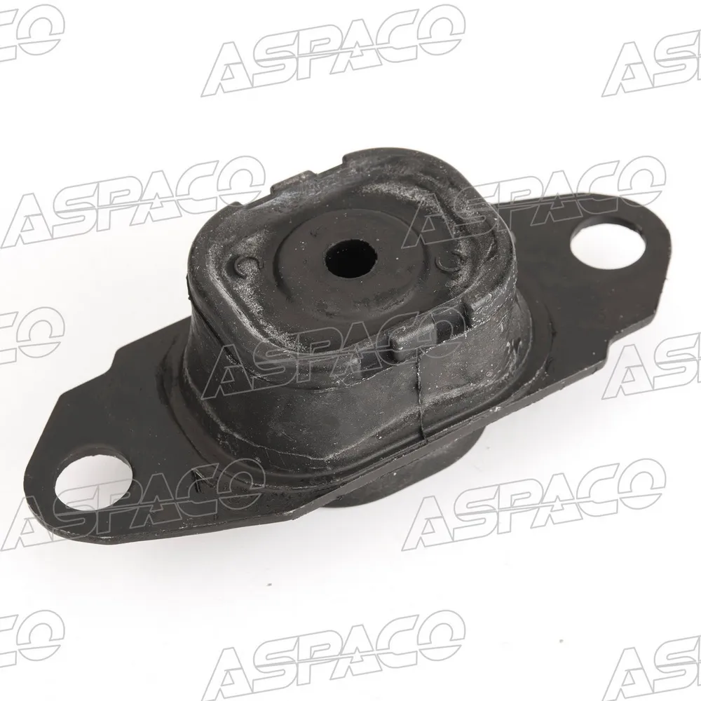 ПОДУШКА ДВИГАТЕЛЯ NISSAN JUKE (F15E) (10-) ASPACO AP02502