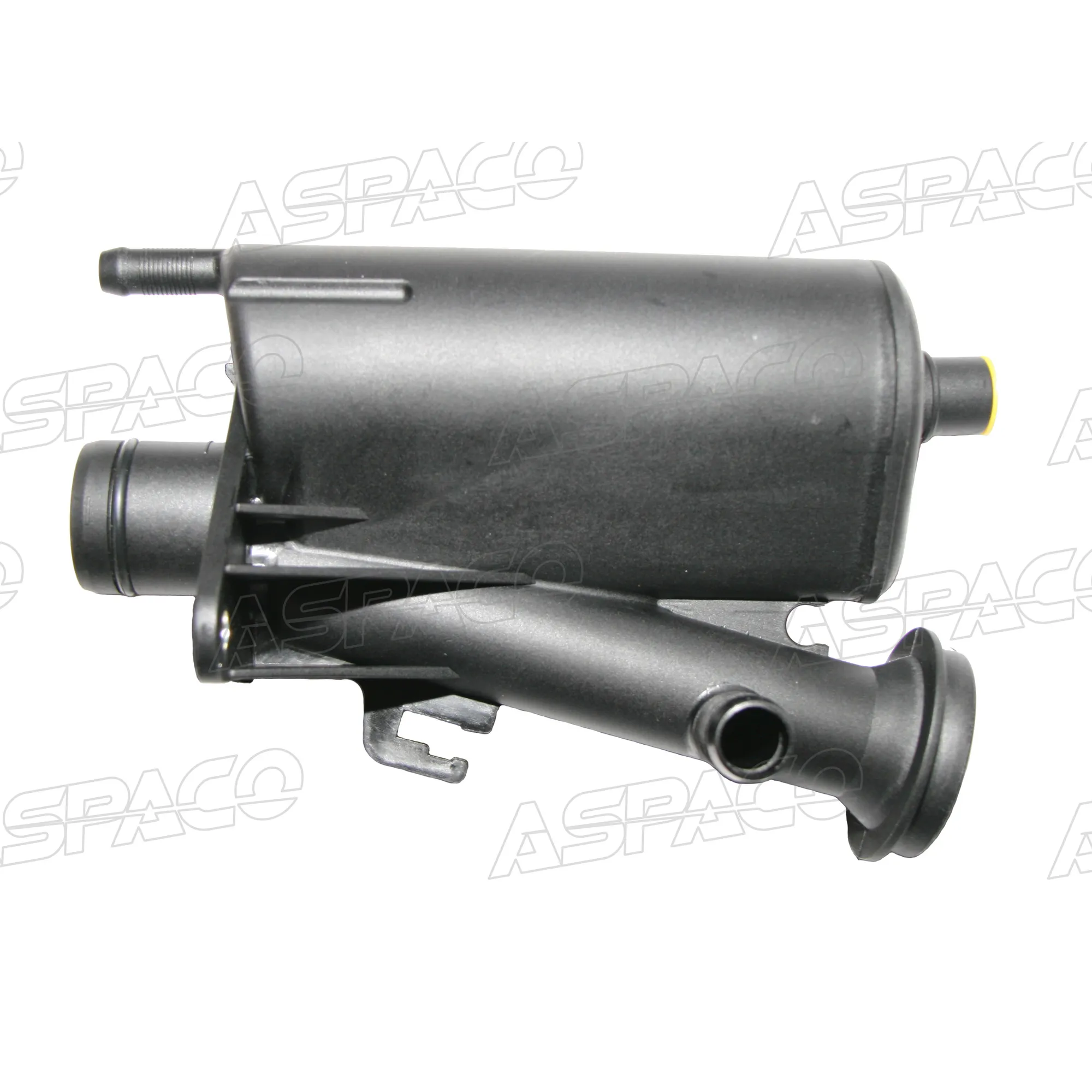 МАСЛООТДЕЛИТЕЛЬ (САПУН) RENAULT KANGOO (03-08)/MEGANE II (03-09)/ SCENIC (99-09)/TRAFIC (01-14) ASPACO AP07066
