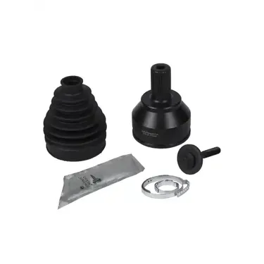 ШРУС наруж. к-кт Ford Focus II/C-MAX ZENTPARTS Z21513_ZNT