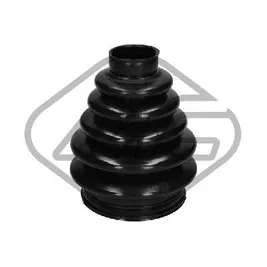 Пыльник шруса CITRO C2 Metalcaucho 10266