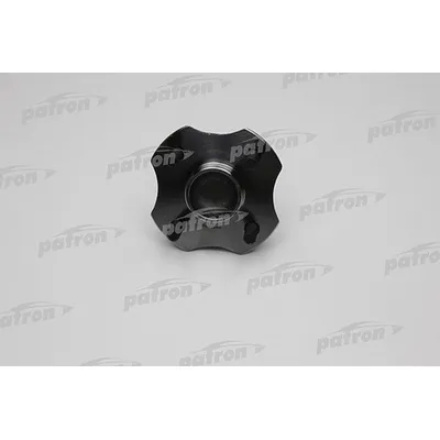 Ступица колеса задн без ABS TOYOTA: ALTIS 01-04, COROLLA 120 02- PATRON PBK7430H