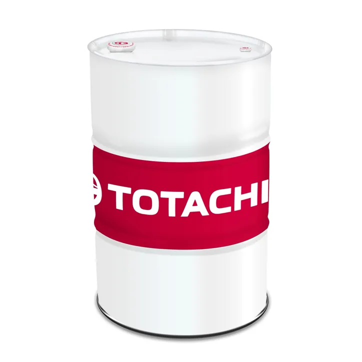 Жидкость для АКПП TOTACHI DENTO ATF Multi-Vehicle 200л TOTACHI 4589904528736