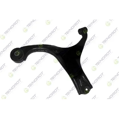 Рычаг передний R HYUNDAI Accent/Verna 05-10 TEKNOROT HY-350