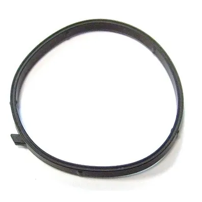 Прокл. термостата ELRING 690710