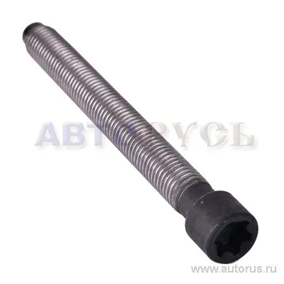 Болты ГБЦ, комплект VAG комплект 10x ELRING 104.930